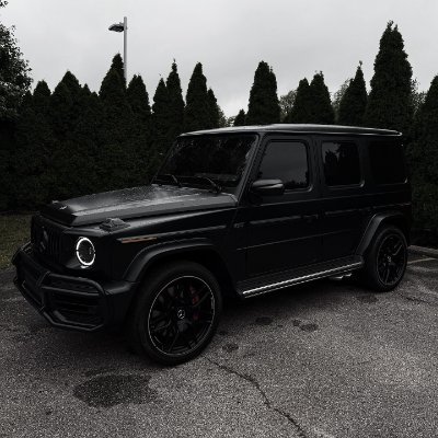 johnshipley1337's profile picture. Yes