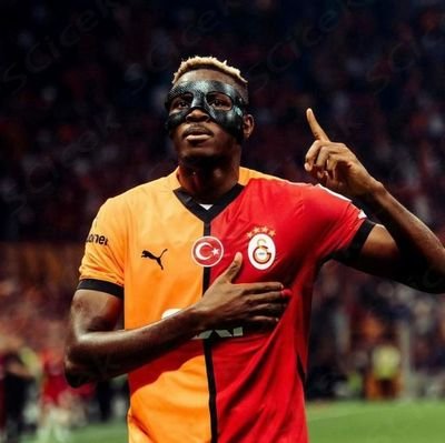 ssahm0225's profile picture. 🟡🔴GALATASARAY🟡🔴🏆#HEDEF26🏆