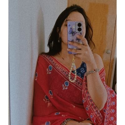 oppsspamagain's profile picture. Soft heart... serpent instincts 🐍