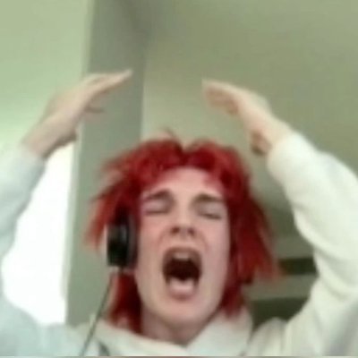 4rnf4_'s profile picture. 🅰️