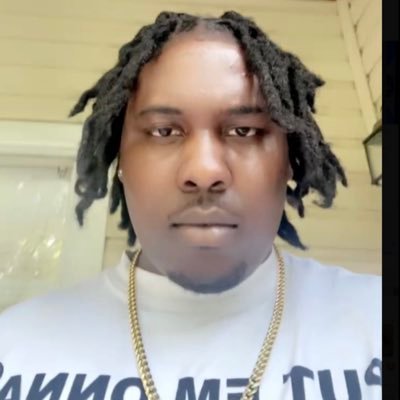 GeeTooTaxt's profile picture. “ It Hit Different When You Don’t Know What You Want To Know “ 🇩🇲🇻🇮