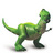 sebacl's profile image
