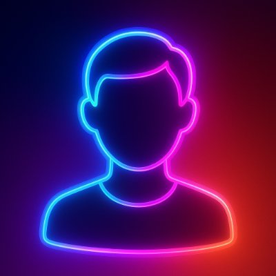 PWeb33946's profile picture. Web3 Content Writer | Airdrop & Task Researcher
Simplifying blockchain for beginners
Medium Writer • On-chain Learner
DM for collaborations 🚀