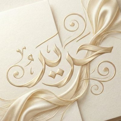 Ilololo85555's profile picture. ✨ تصميم دعوات إلكترونية راقية ومودرن
⚡ سرعة في التنفيذ – والدفع بعد ما تعجبك
🎉 مخصصة لكل المناسبات “زواج – خطوبة – مواليد – حفلات”
https://t.co/5IPpE6mELw