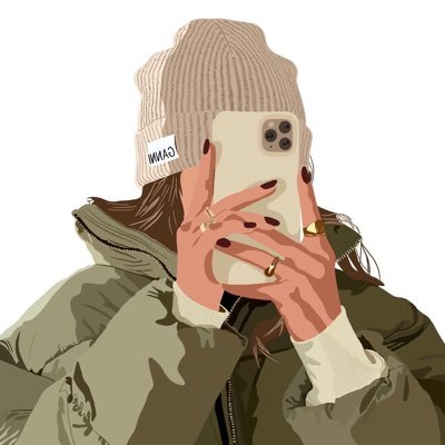 softrosezouis's profile picture. 