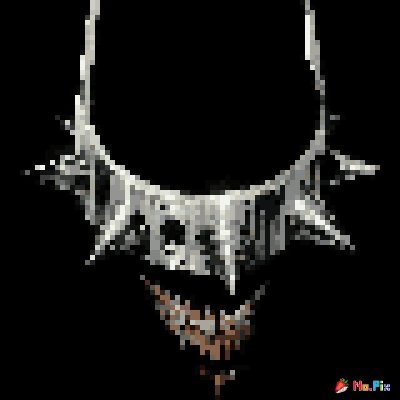 0xsharpeee's profile picture. Charts, memecoins and questionable life decisions

@WizardsFND