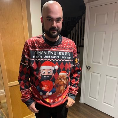 _kevinasousa's profile picture. #leafsforever | tweets and opinions are my own