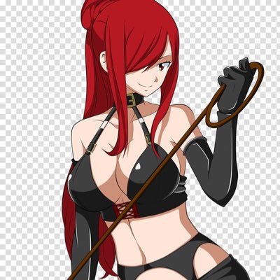 goonmommy4slut1's profile picture. mommy is here to brainwash you make you her clicking slut in her middle😵‍💫💕𝐛𝐚𝐛𝐢𝐞𝐬💗𝐈 𝐡𝐨𝐩𝐞 𝐲𝐨𝐮'𝐫𝐞 𝐫𝐞𝐚𝐝𝐲 𝐭𝐨 𝐥𝐞𝐭 𝐦𝐨𝐦𝐦𝐲 𝐦𝐢𝐥𝐤