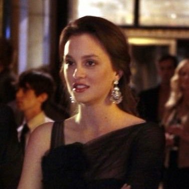 celestial5748's profile picture. mood tsunamis naku | certified hater