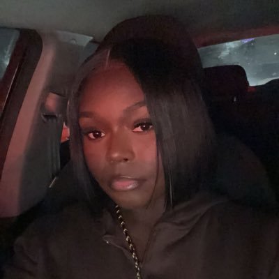 kourtnokardashh's profile picture. God 1st. everything else will fall in place🙏 #KC