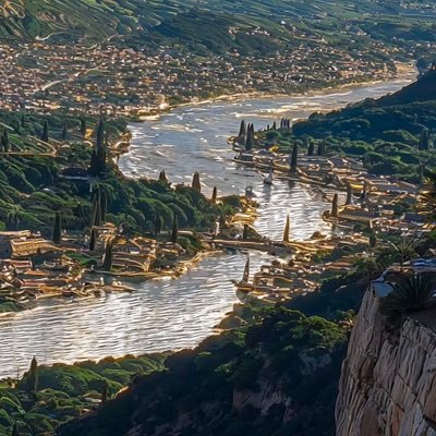 TheMarketLooter's profile picture. 