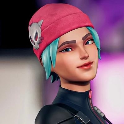 lovelynessie_'s profile picture. 28 | use code nessiexo 𓍢 | C3S1 OG 😎