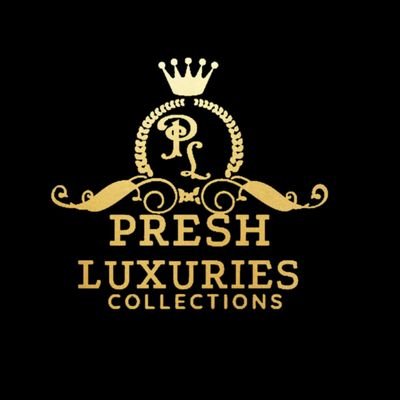 preshluxuries2's profile picture. Sells and deals on all kinds of VINTAGE SHIRTS , VINTAGE up and down, Polo up and down, Shorts , Hoodies 

https://t.co/wByamswrhd