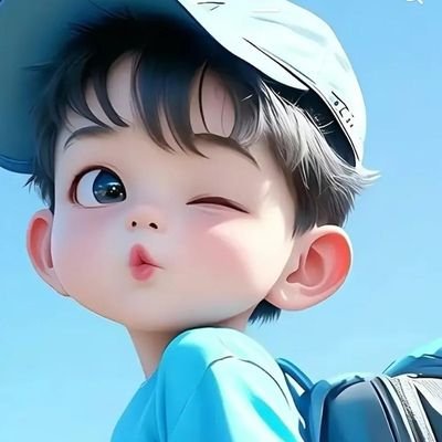 Mr_Forex_Trade's profile picture. Future SWING SIGNALs 🚀 | Marketing Wizard | Join My Telegram Channel 👇 https://t.co/1O3umMCspw  
📉📈 #XAUUSD #BTC #GOLD 10k Follow