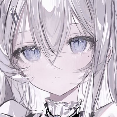 p6293096015595's profile picture. 18/160/47/B 成人済みJK3です