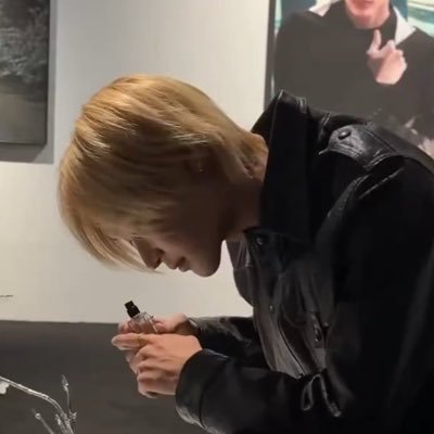 qabe2mar's profile picture. dog never lie