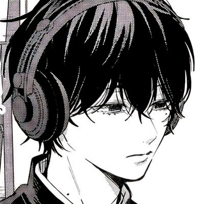 MuwaffaqBadawi's profile picture. Building @MusicTransify 🎧