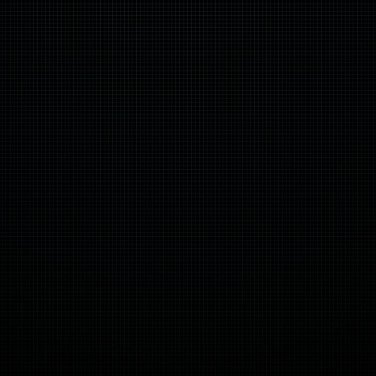 1r1ipf's profile picture. 