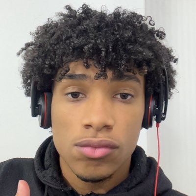 malditorouff's profile picture. eu tenho 1.65