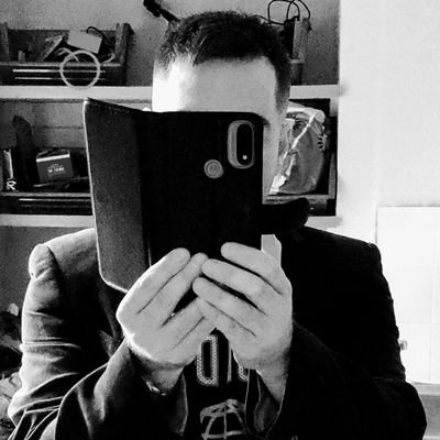 cruthinboy's profile picture. Crypto, Gooner and horrible person. 😈