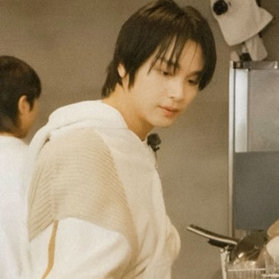 pwhaxchs7466's profile picture. แอคเก่าโดนระงับเฉยเลย..🥺 โดนปุ๋งตกงับ