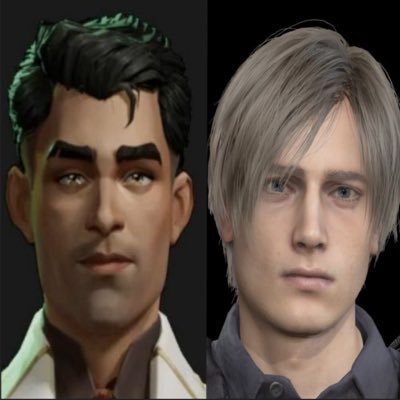 jaycecore's profile picture. #JAYCETWT ♡ #YUMETWT ᯓ he/they🏳️‍⚧️07/25💉 jayce centric + yume ✿ arcane,iwtv,RE,horizon, tloz,httyd+🔨 expanded 4 more 💜 .𖥔 ݁ ˖ priv: @jdvancepriv