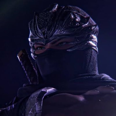 miyamotoxs's profile picture. …