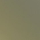 0XMinerKing's profile picture. 