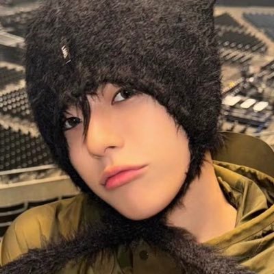 qtyjh's profile picture. 