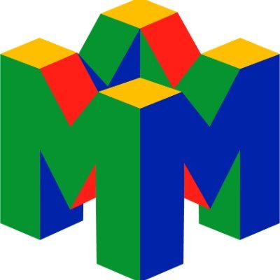 psysci's profile picture. Artist that posts genuine content and interacts, supports, and makes connections with people who are interesting.