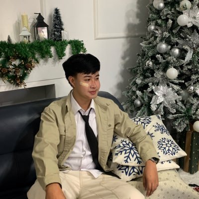 _arcne's profile picture. CPA for Christ, 2026 cutie 🌷