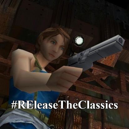 joe_lauricella2's profile picture. Horror Movie Enthusiast, Gamer, and Physical Media Advocate.