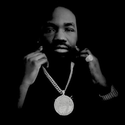 RealK_Smyllz's profile picture. |Recording Artist| Booking/Features Kiddsmyllz@gmail.com