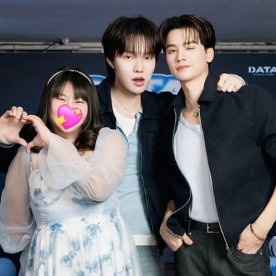 tmknp_jk's profile picture. (🐶) @daisywishmycat ♡ bokbak
                        keng ♡ namping