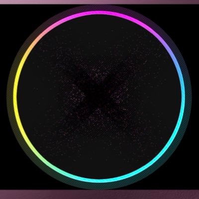 05zy4's profile picture. https://t.co/BUteLbsRHL