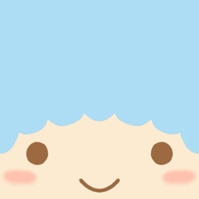 yourmysweetgirl's profile picture. 