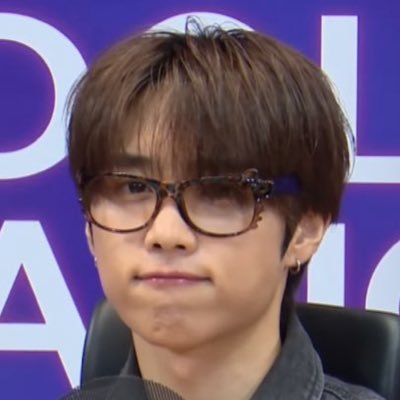 sonucils's profile picture. akun bucin kim sunwoo