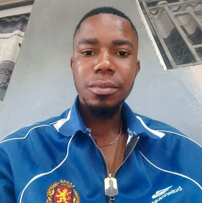 NBAPhilip12's profile picture. 