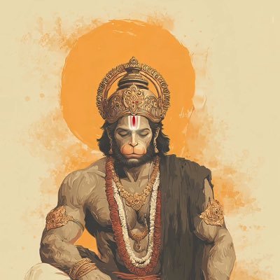 shubhammaharis1's profile picture. 