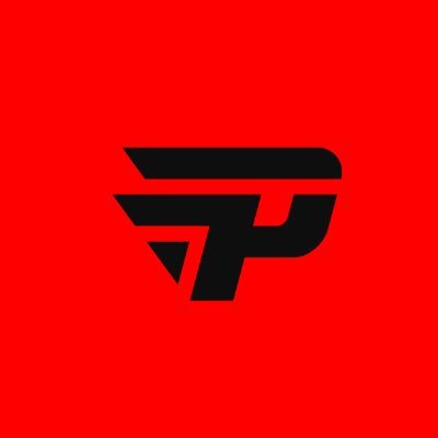 paiNGamingBR's profile picture. NINGUÉM TORCE COMO A GENTE! 📢 ▸ @cassinobetbr @Corsair_BR @DorflexOficial @ExitLagBR @JBL_Brasil @keydropcom Melitta Brasil @pirateswapcom