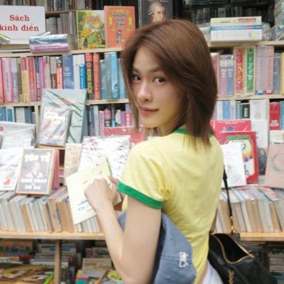 itimtoddd's profile picture. ૮꒰ ˶• ༝ •˶꒱ა
./づᡕᠵ ᠊𝒻𝒶𝓃 𝒶𝒸𝒸𝑜𝓊𝓃𝓉 𝒻𝑜𝓇 𝑒𝓂𝒾𝒷𝑜𝓃𝓃𝒾𝑒᠊  ᠊°.~♡︎
 #emiamily #beonnnie 🦊🐰