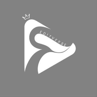 Ed1tverse's profile picture. Video editing| Graphics design |WE HAPPENED BEHIND-THE-SCENES
working with 
@_tinatruth @iamflashisaac @ahmed_mirabel