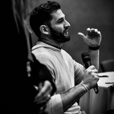 JimmyChuanga's profile picture. Cincinnati bred | UNC Charlotte Alum | Twitch | #Washed up CS player