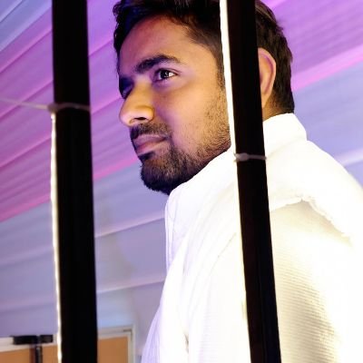 dineshshrma5's profile picture. हर हर महादेव 🙏    

             🚩ब्राह्मण🚩

         🆎negative 🙏