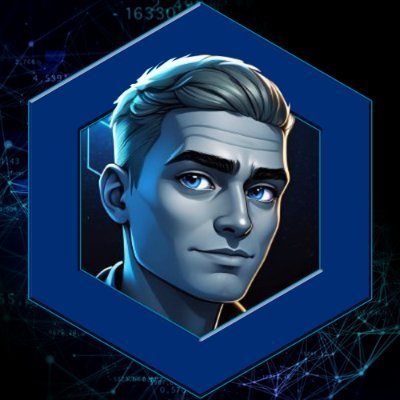 Pampadalampa's profile picture. 