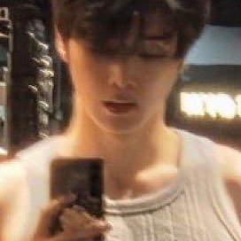 mightybxschan's profile picture. ₊𓊪̶̶ˑ̶͙𓎭╸˚𓈒＊🕳️、˚𓈒 ✦🗯️ 𓈒˚ ⁎𓎭╸˚𓈒 @wonbinxmist╸˚𓈒 ✦🔎 𓈒˚╺𓆨₊ ˚𓈒 𖠵͙🗡️𓈒˚╺❴💀❵╸˚𓈒 𐄢📼、TEAM 성찬 / 성찬영 ˚𓈒 ✦🕶️ 𓈒˚╺𓎭𖢟₊ ˚𓈒 🌫️̶╸˚𓈒 𐄉 ˼