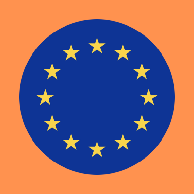 UEenChile's profile picture. Somos la puerta de entrada para la información sobre la Unión Europea en Chile. 
Embajadora: Claudia Gintersdorfer @EUAmbChile