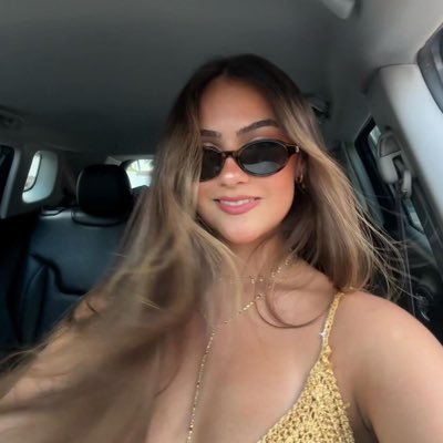 jxnkrr's profile picture. 