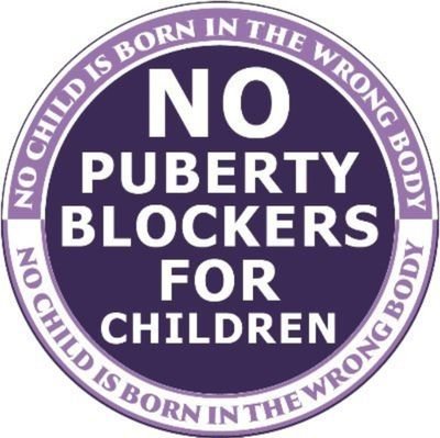 pugsandparrots's profile picture. Sex Realist.
Radicalised by TERF's