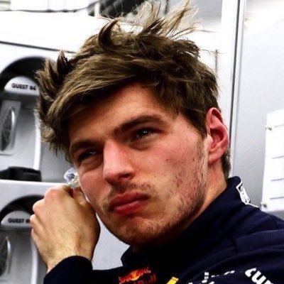 darkvgatef1's profile picture. box box // fav team: red bull racing; fav driver: max verstappen - I’m a big sebestian vettel and ayrton senna fan. 3363 she/her #f1twt